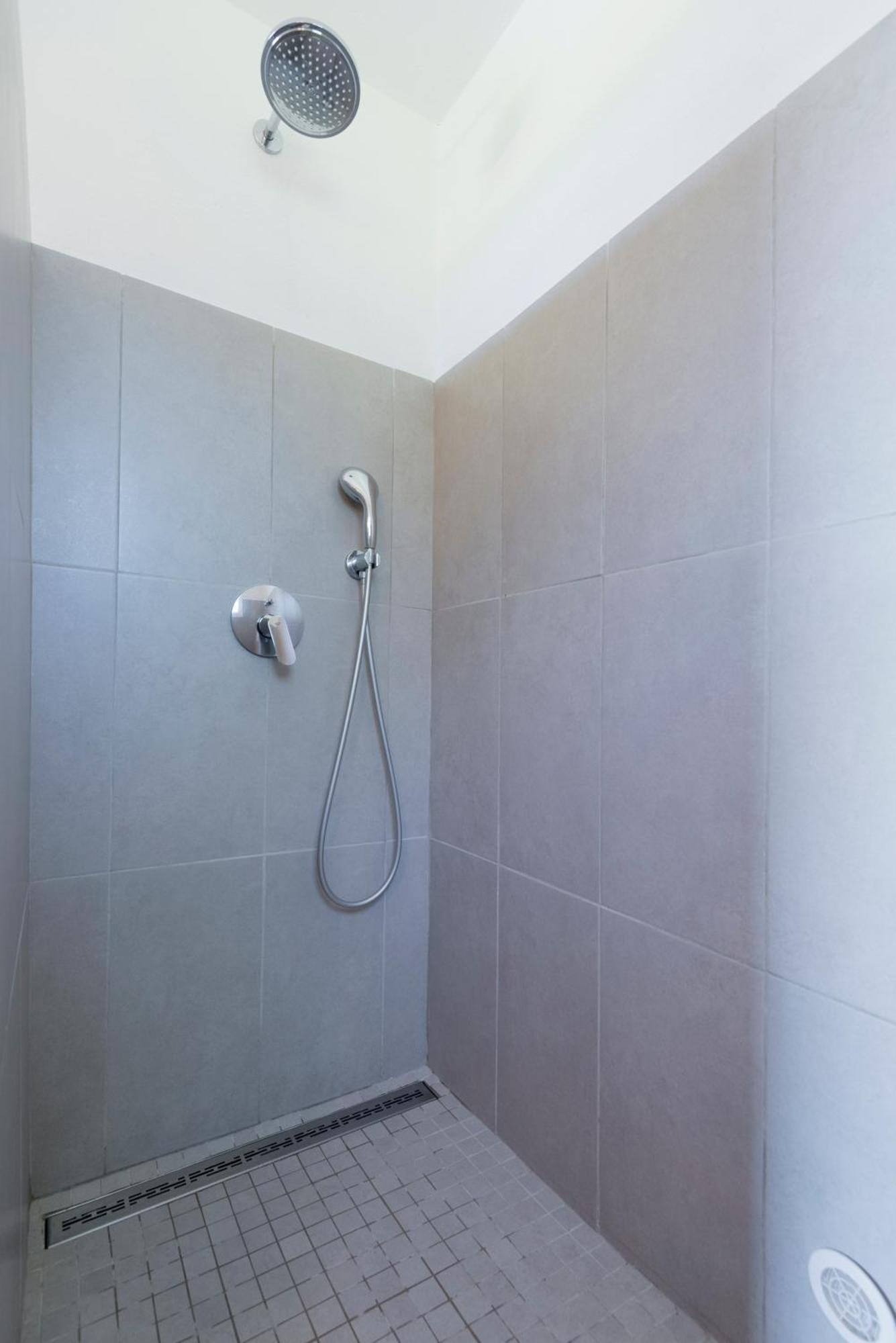 Apartamento Domaine De Pianiccia Favone Exterior foto